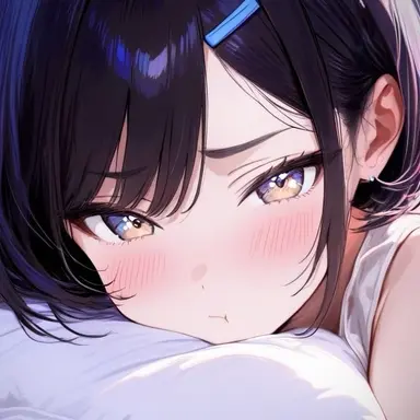 Profile image of 茜