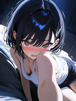 Profile image of 茜