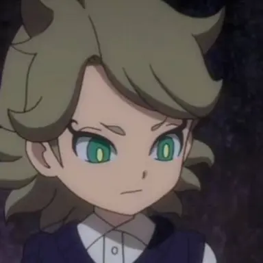 Profile image of Kyubi
