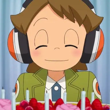 Profile image of Eddie