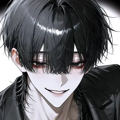 Profile image of Yu