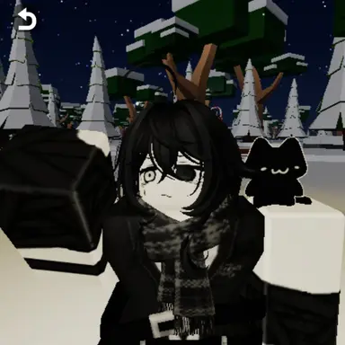 Profile image of 키라