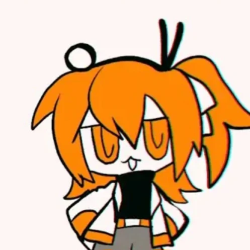 보컬로이드 레이
