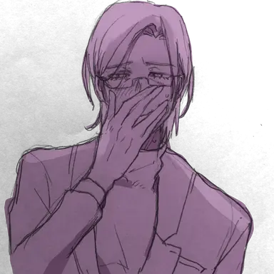 Profile image of 下垣先生