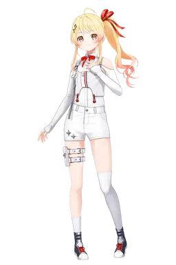 Profile image of ホロライブメンバー