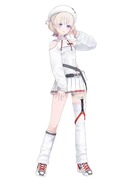Profile image of ホロライブメンバー