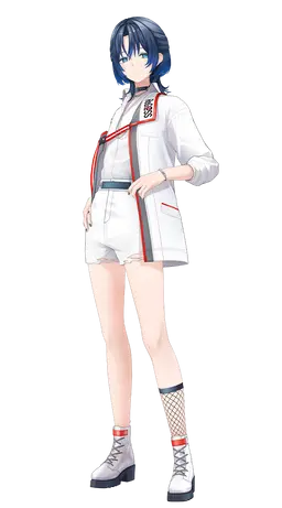 Profile image of ホロライブメンバー
