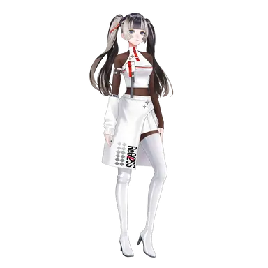 Profile image of ホロライブメンバー