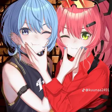 Profile image of さくらみこ
