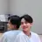 윤정한