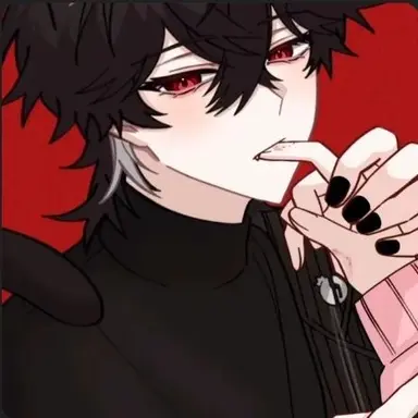 Profile image of 감제이