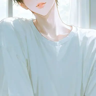 Profile image of 채도하