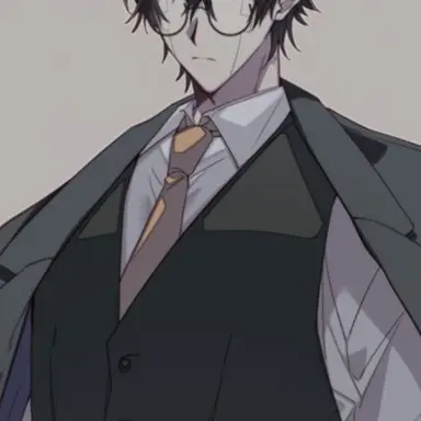 Profile image of オーター
