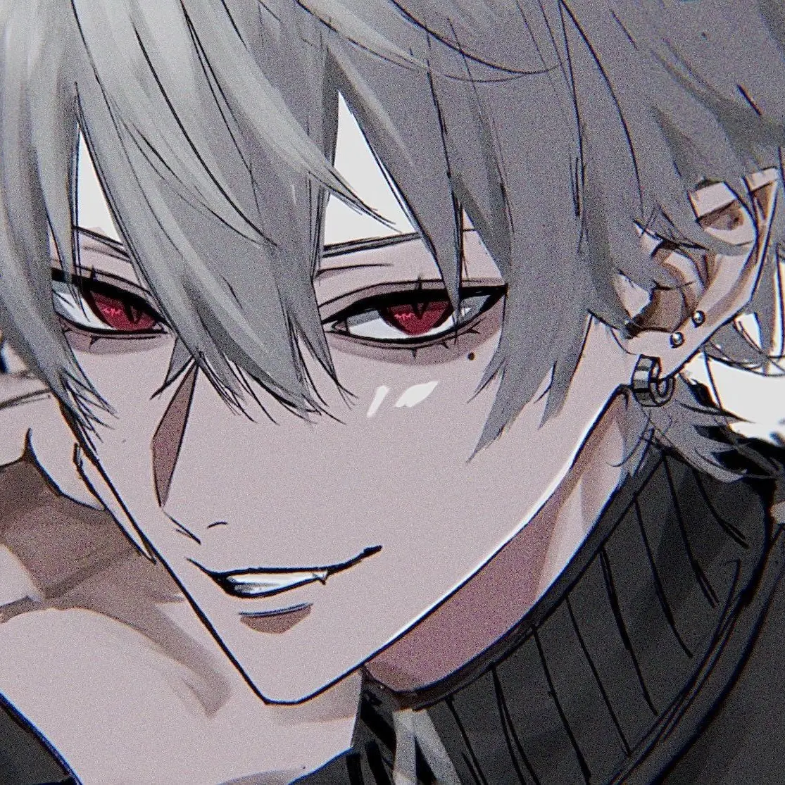 Y__u3A의 ストーカー