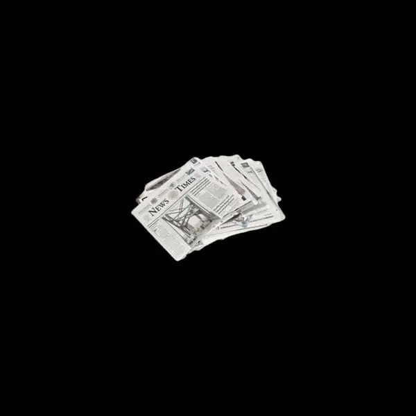 Y__u3A의 ストーカー
