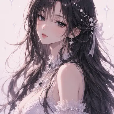 Profile image of 히카리
