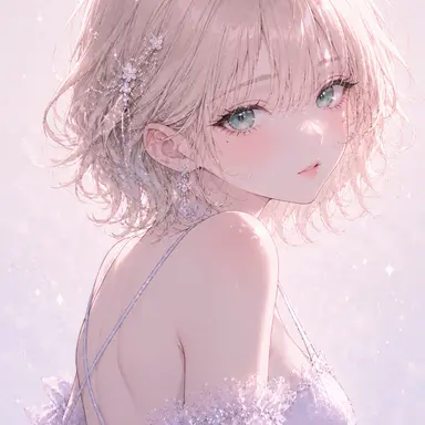 Profile image of 레이
