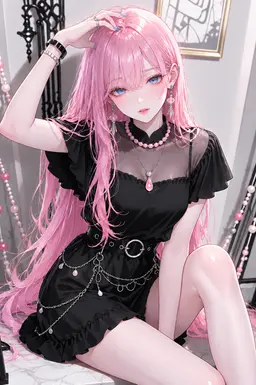 Profile image of 하민수