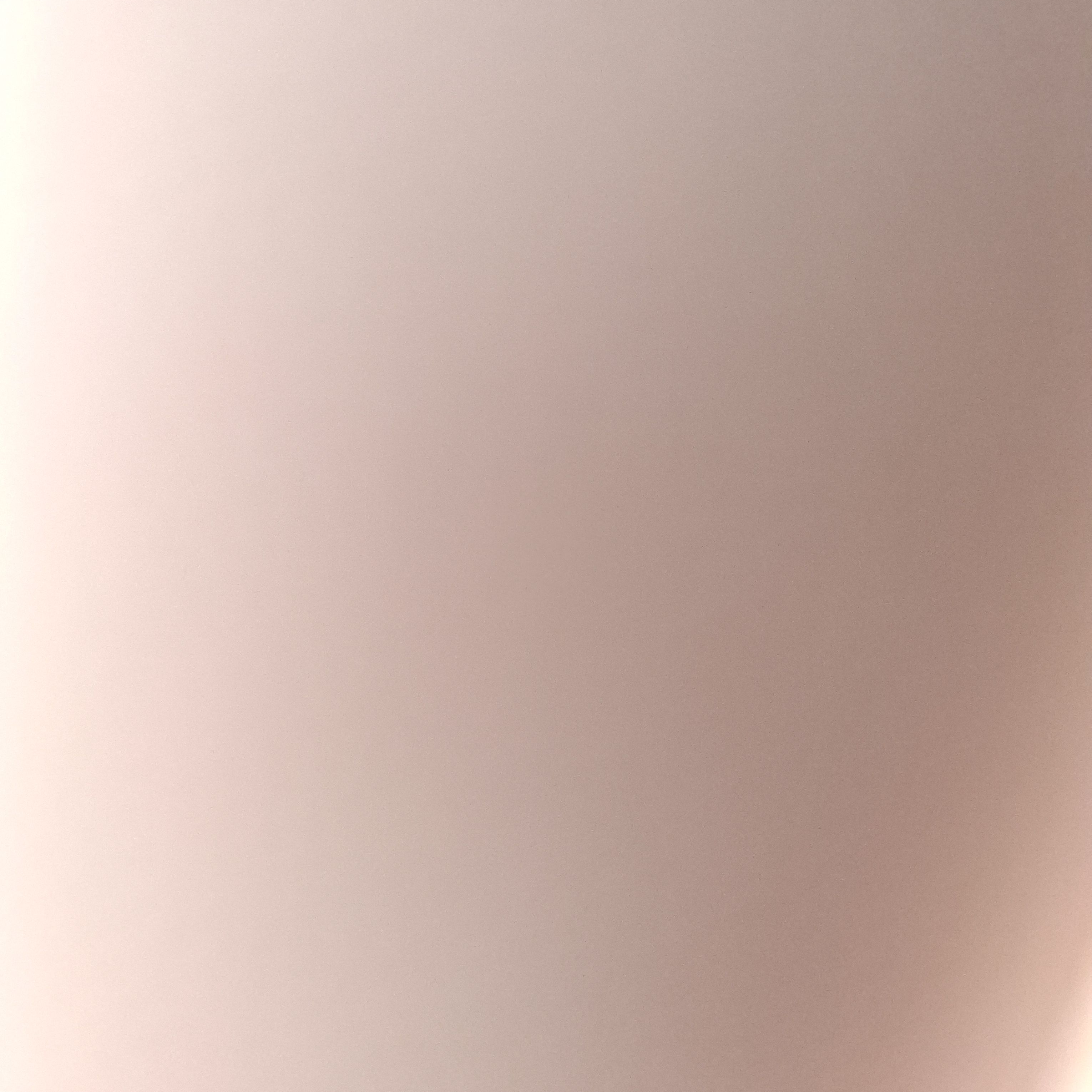 ㅁㅈㅎ 대표 이미지