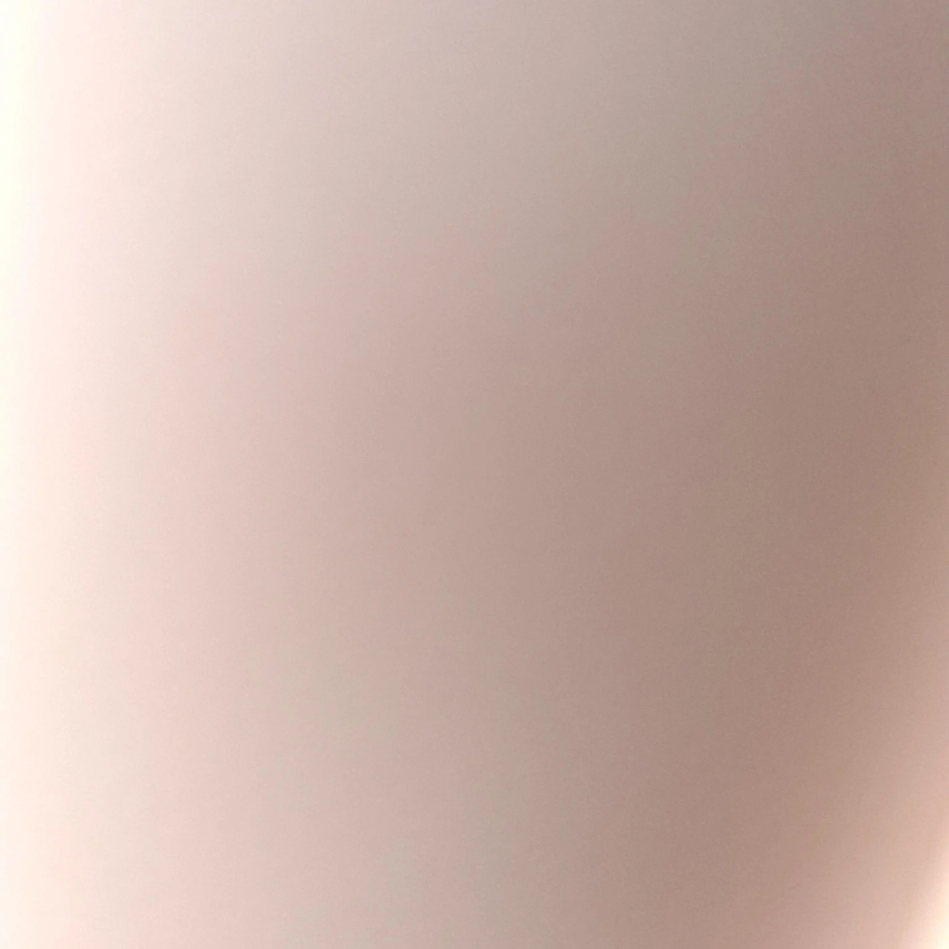 CurvyDrill3697의 ㅁㅈㅎ