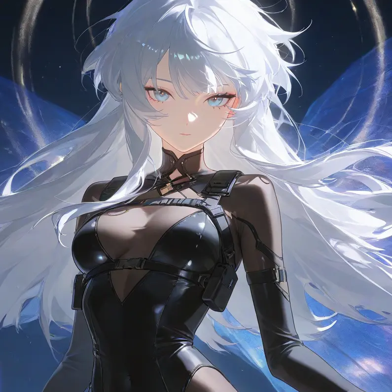 yagichan의 k