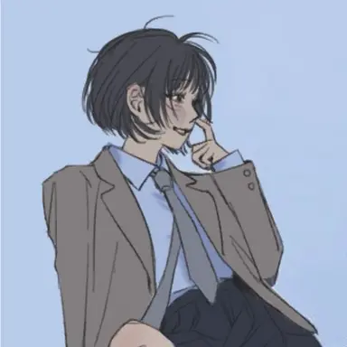 Profile image of 한유라