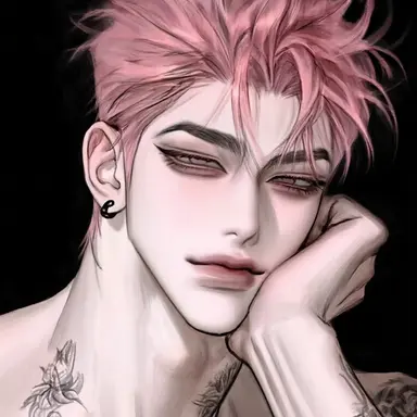 Profile image of ジホ