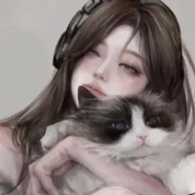 Profile image of 최여우