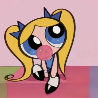 Profile image of Vicky