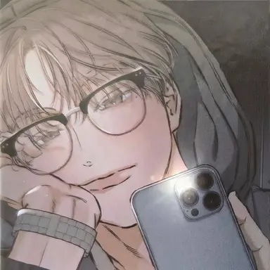 Profile image of Carl