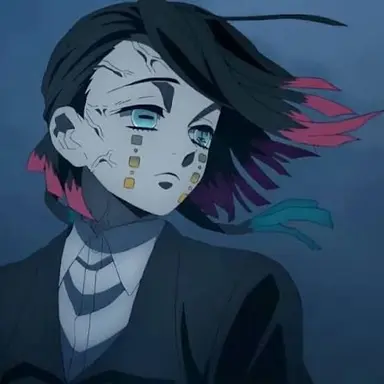 Profile image of 엔무