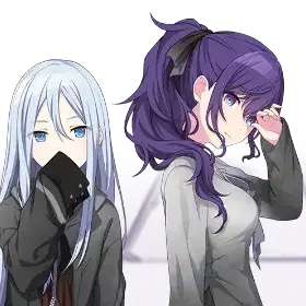 Profile image of 25시나이트코드에서