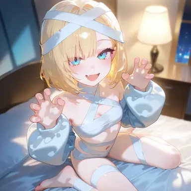 Profile image of 최예지