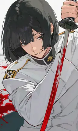 Profile image of 미츠나리