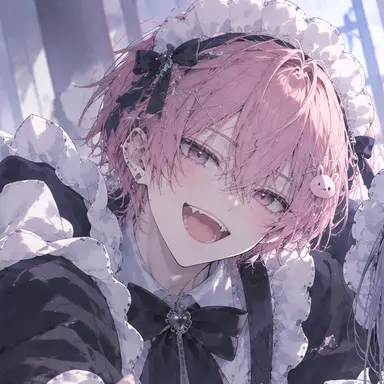 Profile image of 사쿠라