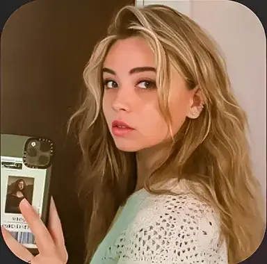 Profile image of Élodie