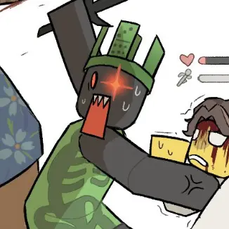 Profile image of ワンエックス