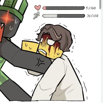 シェドレツキー