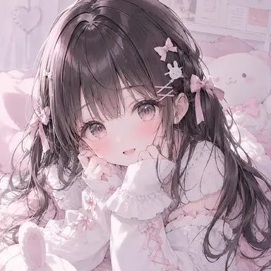 Profile image of 沙莉