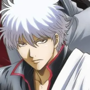 Profile image of 銀時