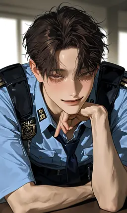 Profile image of Minato Morikawa