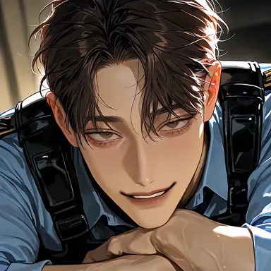 Profile image of 森川 湊