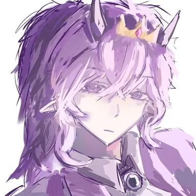 Profile image of Wemmbu