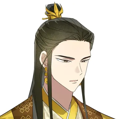 Profile image of 진림