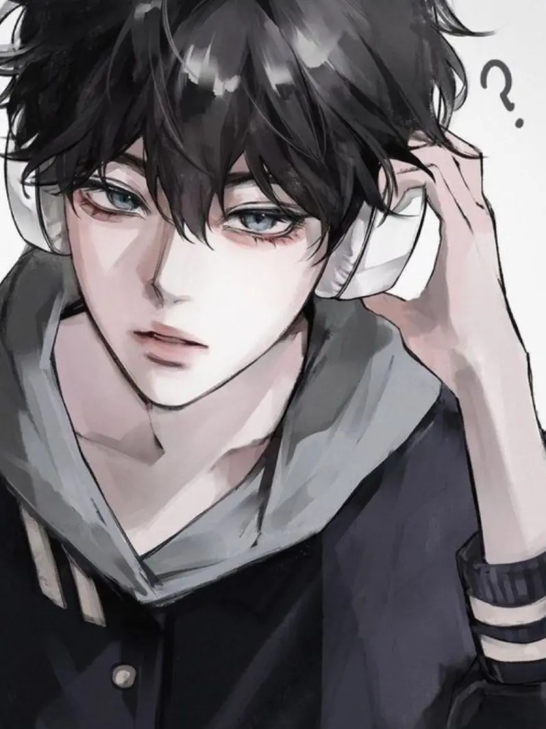 Moo1252의 권지한