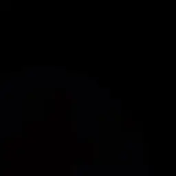 Profile image of 명쟤현