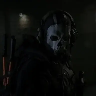 Profile image of Simon