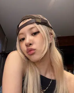 Profile image of Han Yerin