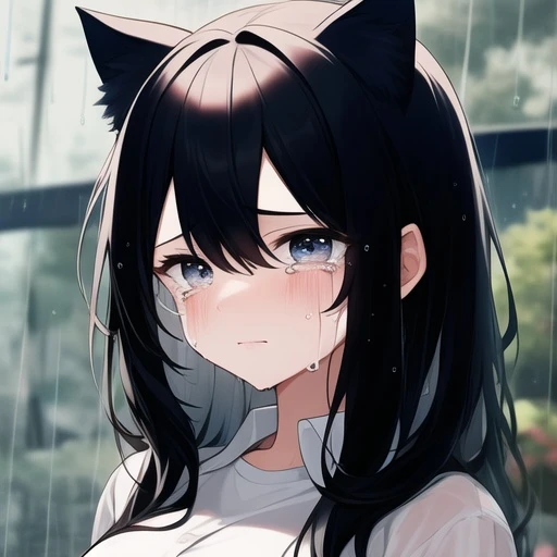 릴리