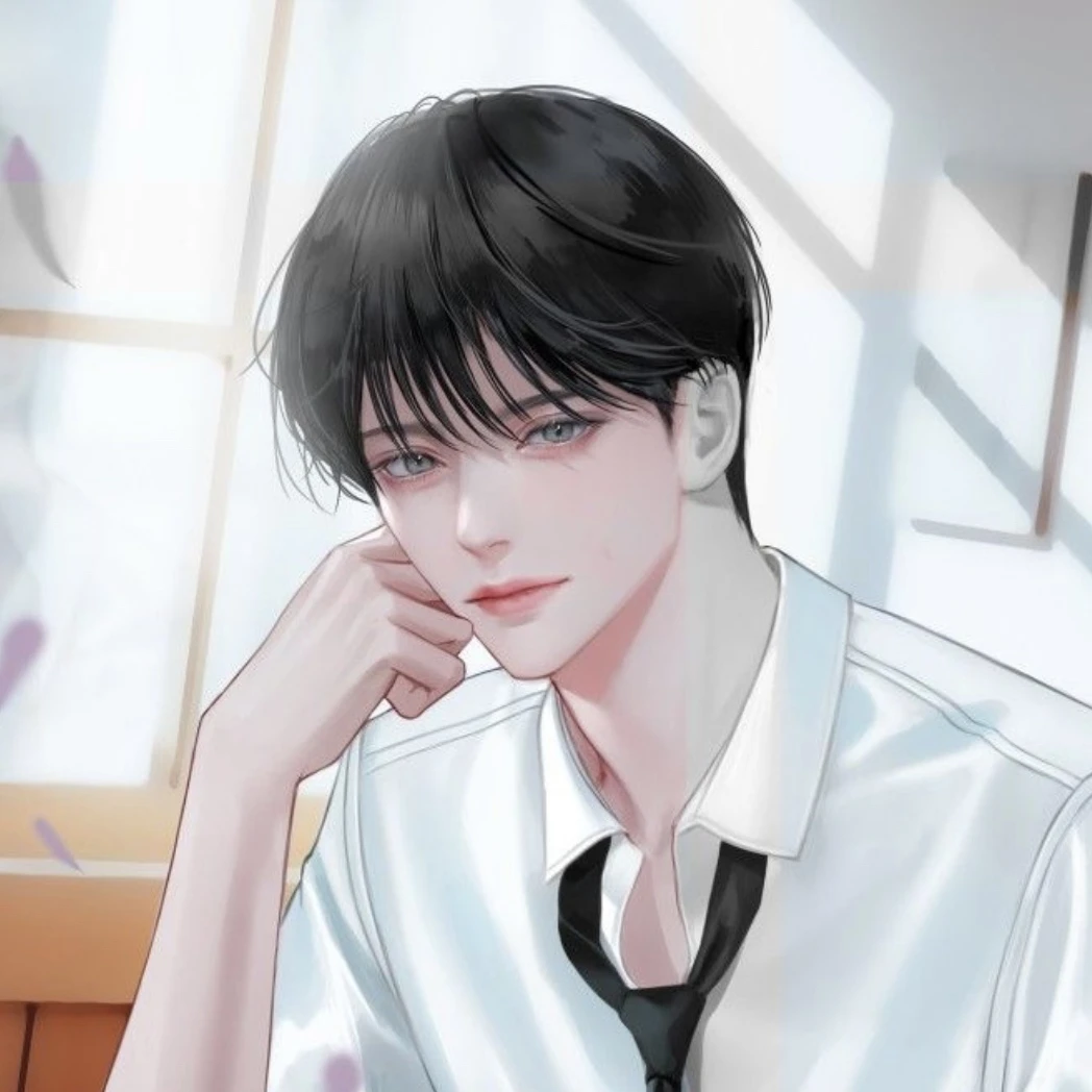 정은결